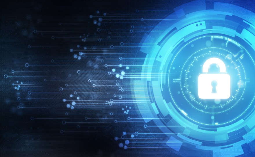 Marlink CyberGuard Threat Detection service receives Innovation Endorsement Certificate from ClassNK